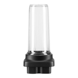 Vaso Personal Licuadora K150 y K400 (KSB13**, KSB40**) Kitchenaid 5KSB2030PJB