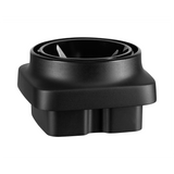 Vaso Personal Licuadora K150 y K400 (KSB13**, KSB40**) Kitchenaid 5KSB2030PJB