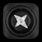 Vaso Personal Licuadora K150 y K400 (KSB13**, KSB40**) Kitchenaid 5KSB2030PJB