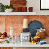 Vaso Personal Licuadora K150 y K400 (KSB13**, KSB40**) Kitchenaid 5KSB2030PJB