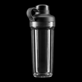 Vaso Personal Licuadora K150 y K400 (KSB13**, KSB40**) Kitchenaid 5KSB2030PJB