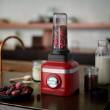 Vaso Personal Licuadora K150 y K400 (KSB13**, KSB40**) Kitchenaid 5KSB2030PJB