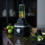 Vaso Personal Licuadora K150 y K400 (KSB13**, KSB40**) Kitchenaid 5KSB2030PJB