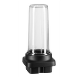 Vaso Personal Licuadora K150 y K400 (KSB13**, KSB40**) Kitchenaid 5KSB2030PJB
