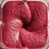 Jarra de Cristal para Licuadoras K400 KitchenAid 5KSB2048JGA 1.6 L