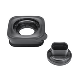 Jarra Plástica para Licuadoras Línea K150 O K400 Kitchenaid 5KSB2056JPA