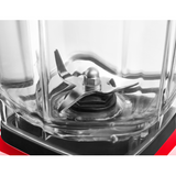 Jarra Plástica para Licuadoras Línea K150 O K400 Kitchenaid 5KSB2056JPA