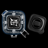 Jarra Plástica para Licuadoras Línea K150 O K400 Kitchenaid 5KSB2056JPA