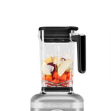 Jarra Plástica para Licuadoras Línea K150 O K400 Kitchenaid 5KSB2056JPA