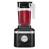 Licuadora KitchenAid 7KSB1330MBM K150 3 Velocidades Black Mate
