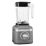 Licuadora KitchenAid 7KSB1330MDG K150 3 Velocidades Charcoal Grey