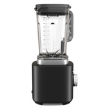 Licuadora Pure Power Kitchenaid 7ksb2072mbm 2l Negro Matte