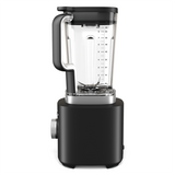 Licuadora Pure Power Kitchenaid 7ksb2072mbm 2l Negro Matte