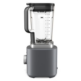 Licuadora Pure Power Charcoal Grey Kitchenaid 7ksb2072mdg 2l