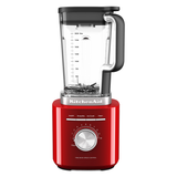 Licuadora Pure Power Empire Red Kitchenaid 7ksb2072mer 2l