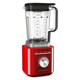 Licuadora Pure Power Empire Red Kitchenaid 7ksb2072mer 2l