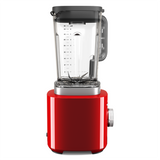 Licuadora Pure Power Empire Red Kitchenaid 7ksb2072mer 2l