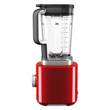 Licuadora Pure Power Empire Red Kitchenaid 7ksb2072mer 2l