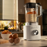 Licuadora Pure Power Porcela White Kitchenaid 7ksb2072mpl 2l