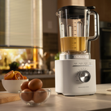 Licuadora Pure Power Porcela White Kitchenaid 7ksb2072mpl 2l