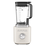 Licuadora Pure Power Porcela White Kitchenaid 7ksb2072mpl 2l
