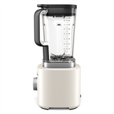 Licuadora Pure Power Porcela White Kitchenaid 7ksb2072mpl 2l