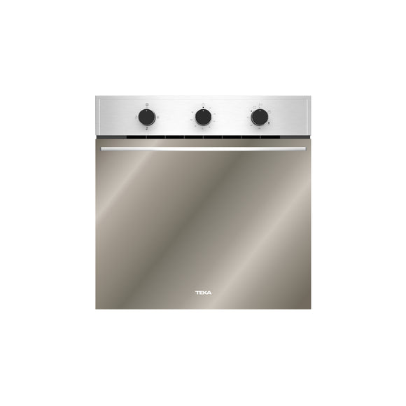 Horno Gas Empotre Teka HSB 750 G S-RX 60 cm (24