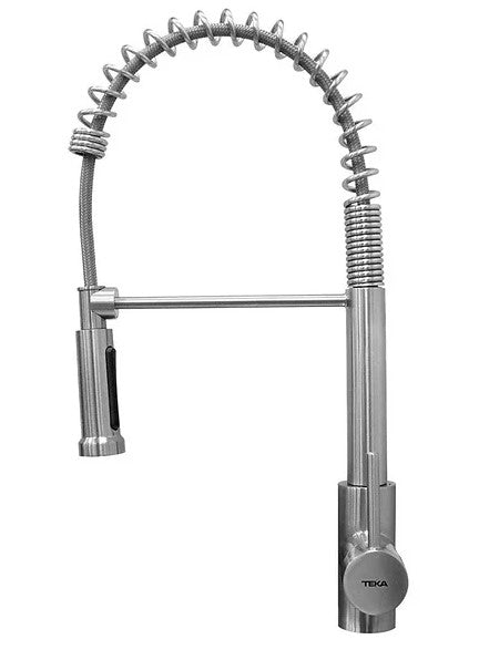 AMERICA PRO 805