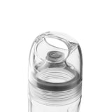 Botella de Licuadora Smeg BGF01 Compatible con Licuadora de Vaso BLF01