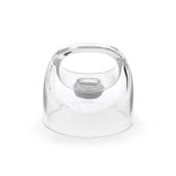 Botella de Licuadora Smeg BGF01 Compatible con Licuadora de Vaso BLF01