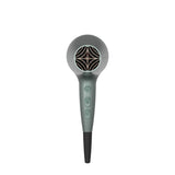 Secador de Cabello Remington D27A-110F Botanicals 3 Ajustes Temp y 2 Velocidades