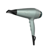 Secador de Cabello Remington D27A-110F Botanicals 3 Ajustes Temp y 2 Velocidades