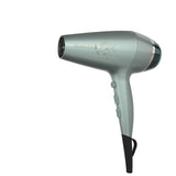 Secador de Cabello Remington D27A-110F Botanicals 3 Ajustes Temp y 2 Velocidades