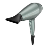 Secador de Cabello Remington D27A-110F Botanicals 3 Ajustes Temp y 2 Velocidades
