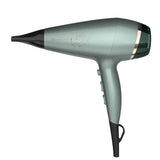 Secador de Cabello Remington D27A-110F Botanicals 3 Ajustes Temp y 2 Velocidades