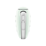 Mano Smeg HMF01PGUS de 9 Velocidades Color Verde