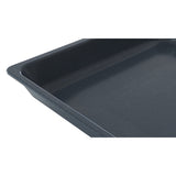 Horno Eléctrico Empotrable Teka HSB 6350 SS E06 MX 60 cm Acero Inox Antihuella