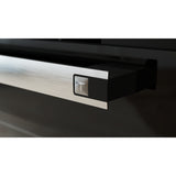 Horno Eléctrico Empotrable Teka HSB 6350 SS E06 MX 60 cm Acero Inox Antihuella