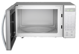 Horno de microondas Whirlpool WM1211D