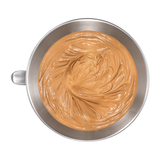 Tazón De Acero Inox Kitchenaid K5thsbp 4.7l Para Modelos Ksm