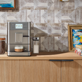 Máquina De Espresso Automática De 2.2l Kitchenaid Kes8557sx