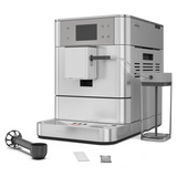 Máquina De Espresso Automática De 2.2l Kitchenaid Kes8557sx