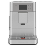 Máquina De Espresso Automática De 2.2l Kitchenaid Kes8557sx