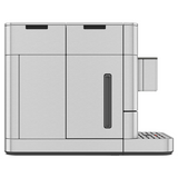 Máquina De Espresso Automática De 2.2l Kitchenaid Kes8557sx