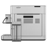 Máquina De Espresso Automática De 2.2l Kitchenaid Kes8557sx