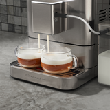 Máquina De Espresso Automática De 2.2l Kitchenaid Kes8557sx