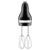 Batidora De Mano Kitchenaid Khm512ob Onyxblack 5 Velocidades