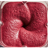 Licuadora Kitchenaid Ksb4027bm K400 5 Velocidades Black Mate