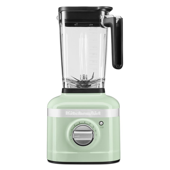 Licuadora Kitchenaid KSB4027PT K400 5 Velocidades Pistachio