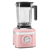 Licuadora Kitchenaid KSB4028DR K400 5 Velocidades Dried Rose